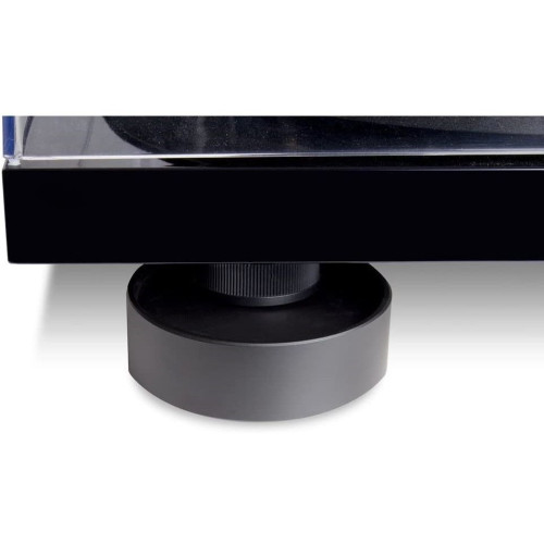 HIFI / HIFI / Podlo�ka antivibra�n� / Pro-Ject Damp It / 4ks
