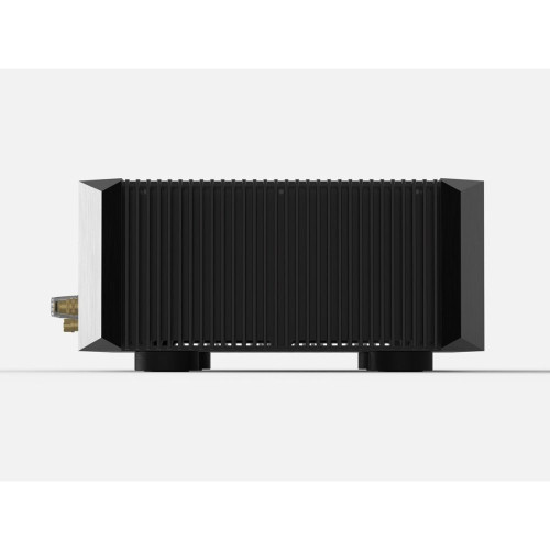 HIFI / HIFI / V�konov� zesilova� Eversolo AMP-F10