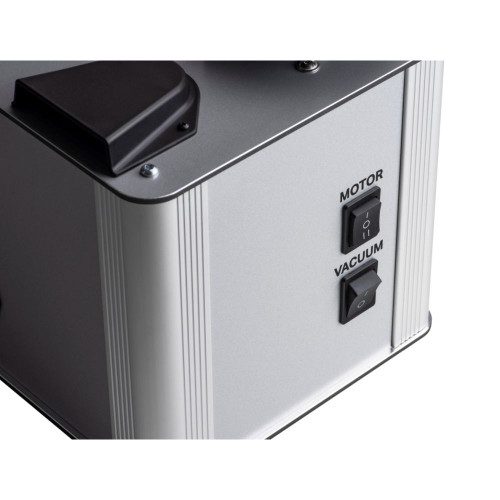 Gramofony / GRAMO / Pra�ka pro vinyly / Pro-Ject VC-E2