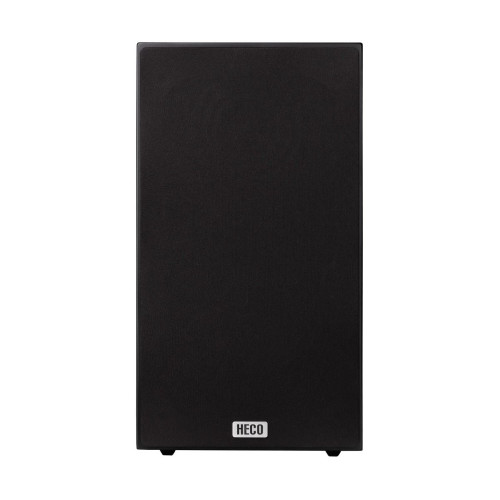 HIFI / HIFI / Repro reg�lov�:Heco Aurora XT 300 / �ern� / Walnut / 2ks