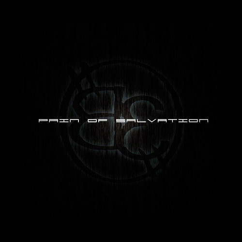 2LP/CD / Pain Of Salvation / Be / Reedice / Vinyl / 2LP+CD