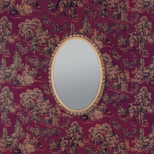 CD / Bright Eyes / Fevers And Mirrors