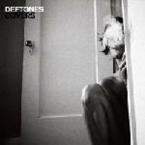 LP / Deftones / Covers / Vinyl