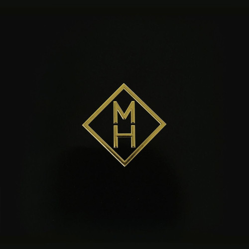 CD / Hill Marian / Act One