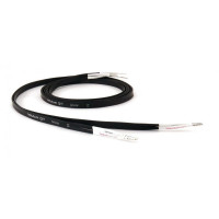 HIFIHIFI / Repro kabel:Tellurium Q-Silver III / 2x2,5m