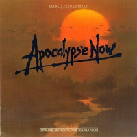 CDOST / Apocalypse Now