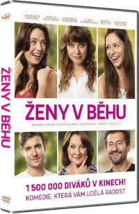DVDFILM / �eny v b�hu