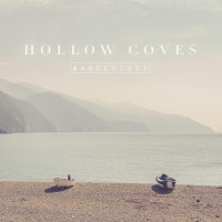 CDHollow Coves / Wanderlust