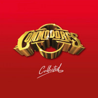 2LPCommodores / Collected / Vinyl / 2LP