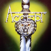 CDAccept / I'M Rebel / Shm-CD / Japan Import