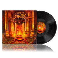 LPEdge Of Sanity / Crimson II / Vinyl