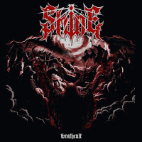 CDShine / Wrathcult