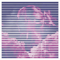 LPElisabeth Emma / Emma Elisabeth Live At Clouds Hill / Vinyl