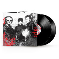 2LPA-HA / Analogue / 20th Anniversary / Deluxe / RSD 2026 / Vinyl / 2LP
