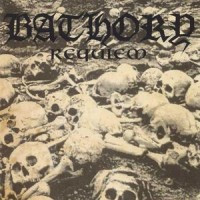 CDBathory / Requiem