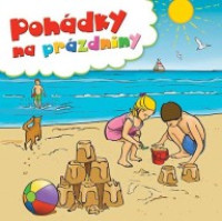 CDVarious / Poh�dky na pr�zdniny