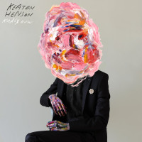 CDHenson Keaton / Kindly Now