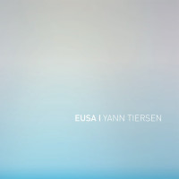 LPTiersen Yann / Eusa / Vinyl
