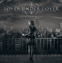CDLover Under Cover / Into the Night