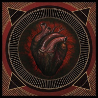 CDRebirth Of Nefast / Tabernaculum / Digipack