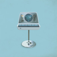 CDEnter Shikari / Spark / Digipack