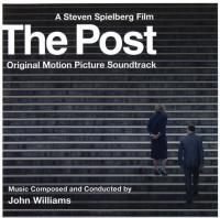 CDOST / Post
