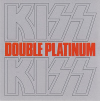 CDKiss / Double Platinum / Remasters