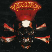 CDKrokus / Headhunter