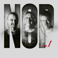 CDNOP / NOP No.1 / Kov�cs,Nejezchleba,Fischer