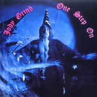 CDJody Grind / One Step On