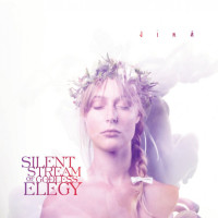 LPSilent Stream Of Godless Elegy / Jin� / LP+7" / Vinyl