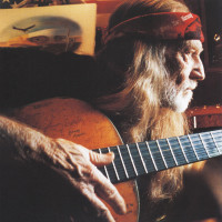 CDNelson Willie / It Always Will Be