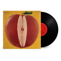 LPAsterix / Asterix / Vinyl
