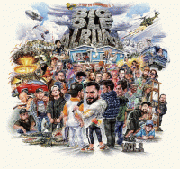 CDA Day To Remember / Big Ole Album Vol.1