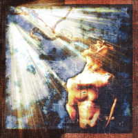CDSoul Blind / Red Sky Mourning