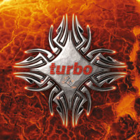 CDTurbo / ��r