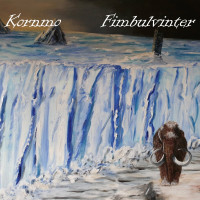 CDKornmo / Fimbulvinter