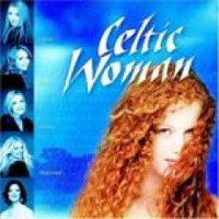 CDCeltic Woman / Celtic Woman