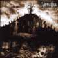 CDCypress Hill / Black Sunday