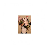 CDLenny / Weird & Wonderful / Digipack