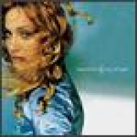 CDMadonna / Ray Of Light