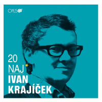 CDKraj��ek Ivan / 20 Naj