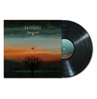 LPGazpacho / Soyuz / Reedice / Vinyl