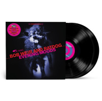 2LPWeir Bob & RatDog / Evening Moods / RSD 2025 / Vinyl / 2LP