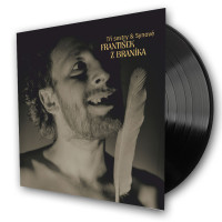 2LPT�i sestry & Synov� / Franti�ek Z Bran�ka / Vinyl / 2LP