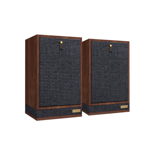 HIFI / HIFI / Repro reg�lov�:Fyne Audio Vintage Classic VIII SM / 2ks