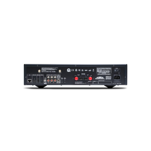 HIFI / HIFI / Integrovan� zesilova� NAD C 359S