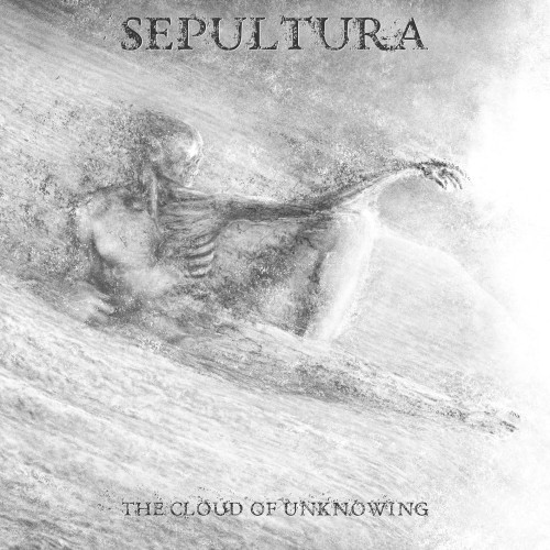 LP / Sepultura / Cloud Of Unknowing / Oxblood / EP+CD / Vinyl