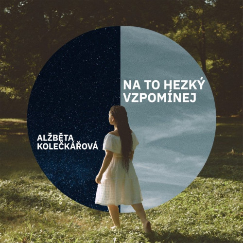 CD / Kole�k��ov� Al�b�ta / Na to hezk� vzpom�nej / Digipack