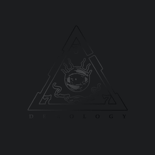 2CD / Unholy / Demology / 2CD